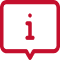 Icon-helpful