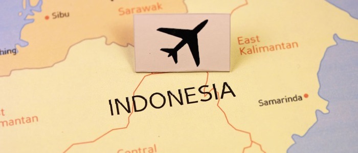 Indonesia Customs and Border Control: A Comprehensive Guide for International Travelers