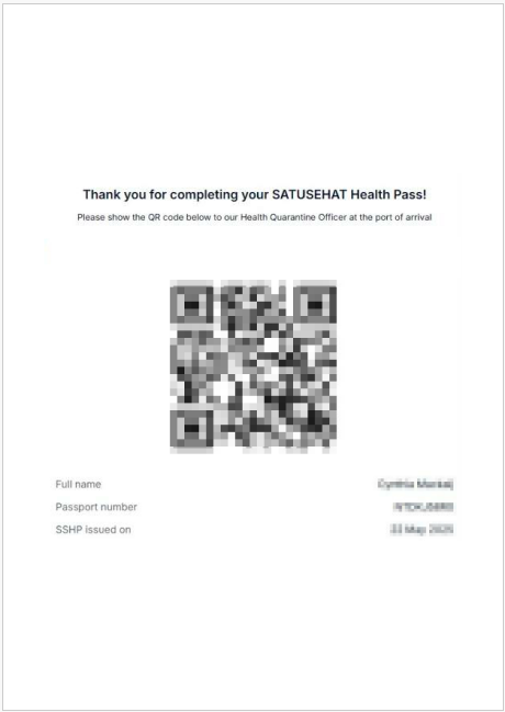 satusehatt-health-pass